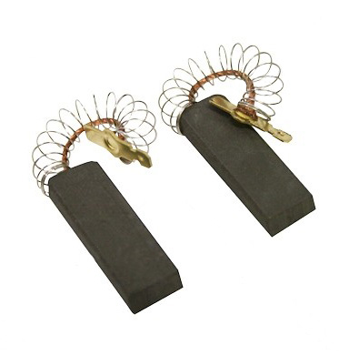 滾筒洗衣機碳刷